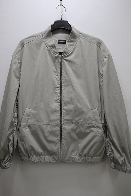 CLUB MONACO CLUB MONACO Ŭ������ �ٸ� ���� 23��� Ȭ��CLUB MONACO Ŭ������ �ٸ� ���� 23��� Ȭ��