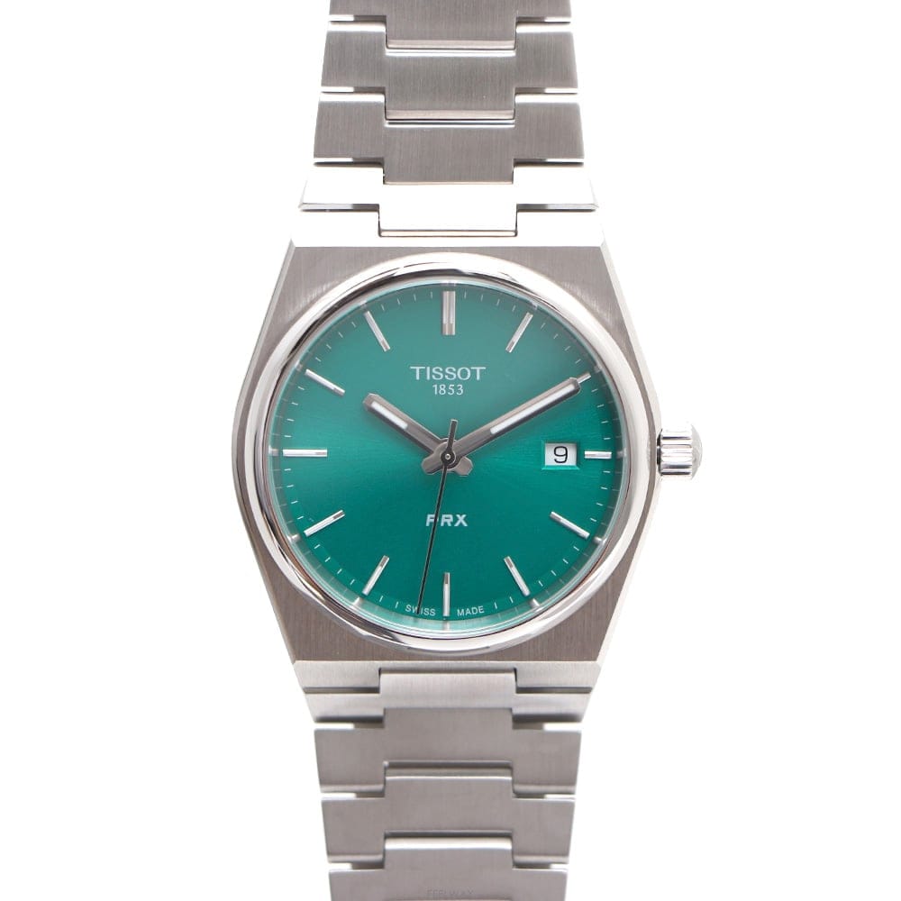Tissot Ƽ�� T137.210.11.081.00 PRX �׸� ���� ��ƿ �ð�kk11021615Ƽ�� T137.210.11.081.00 PRX �׸� ���� ��ƿ �ð�kk11021