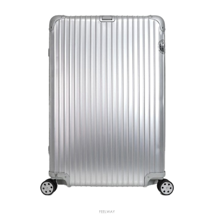 Rimowa ����� 923.77.00.5 �˷�̴� Topas E-Tag ������ Ʈ��ũ ĳ���� ����� ����aa65707����� 923.77.00.5 �˷�̴� Topas E-Tag ������ Ʈ��ũ 