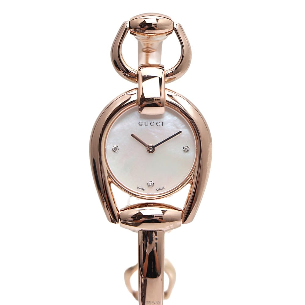 GUCCI ���� YA139508 139.5 Ȧ���� 3P ���̾� �ڰ��� ���� ��� 28mm �ð�kk20367545���� YA139508 139.5 Ȧ���� 3P ���̾� �ڰ��� ���� ��� 