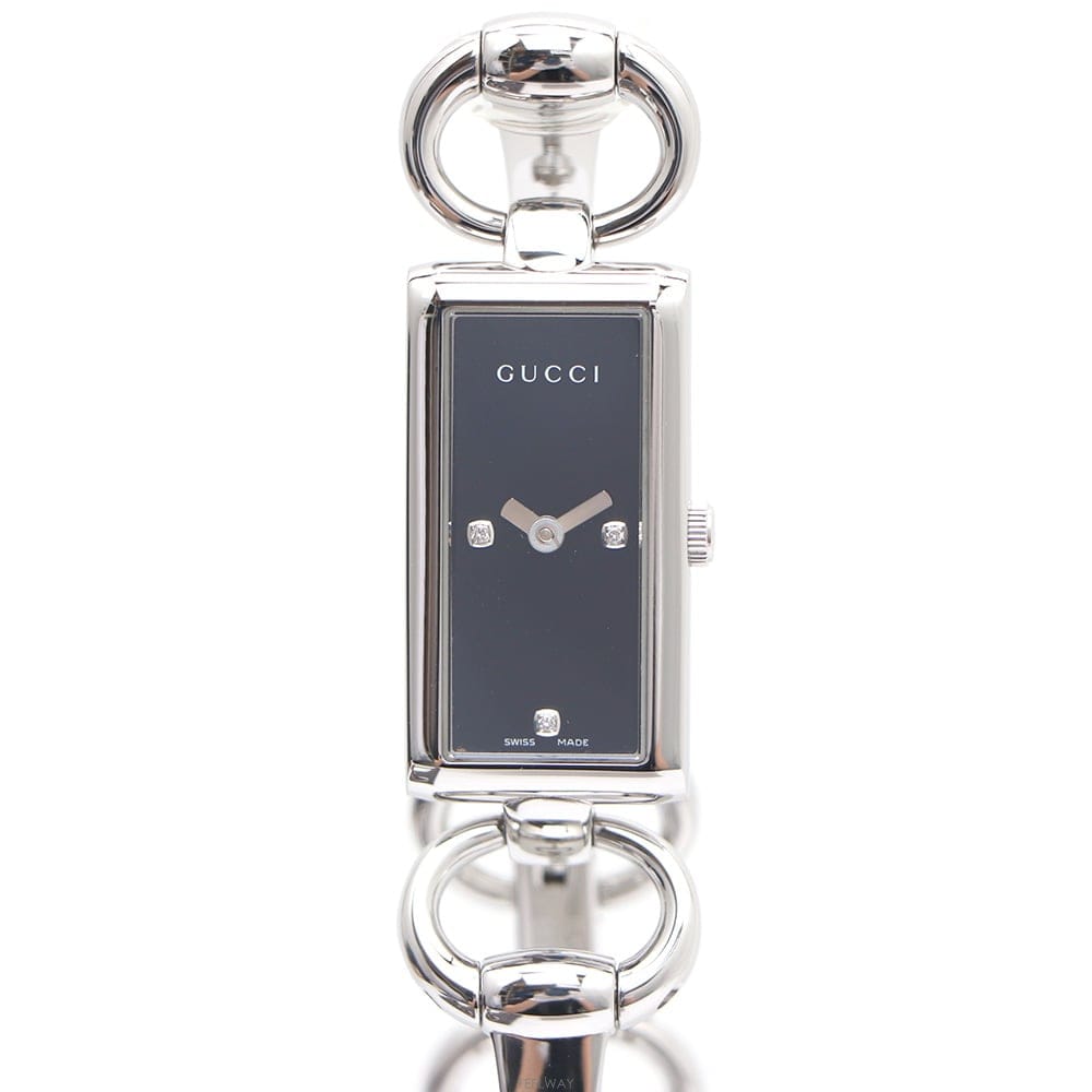 GUCCI ���� YA119503 119 �丣���ο��� ������ ���̾� ���̾� ��� 17mm �ð�kk34029176���� YA119503 119 �丣���ο��� ������ ���̾� ���̾� ��