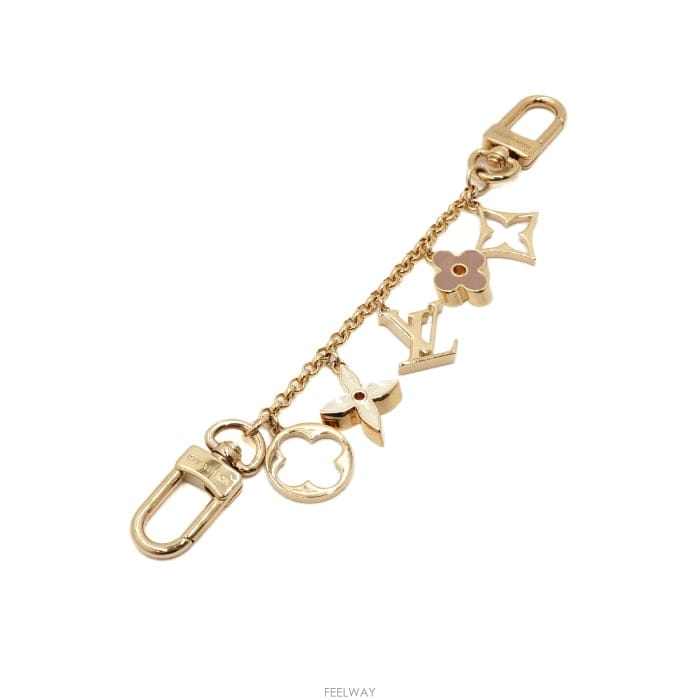 Louis Vuitton ���̺��� M01413 �÷ڸ� �� ���׷� ü�� Ű�� ŰȦ�� �� ����aa65746���̺��� M01413 �÷ڸ� �� ���׷� ü�� Ű�� ŰȦ�� ��