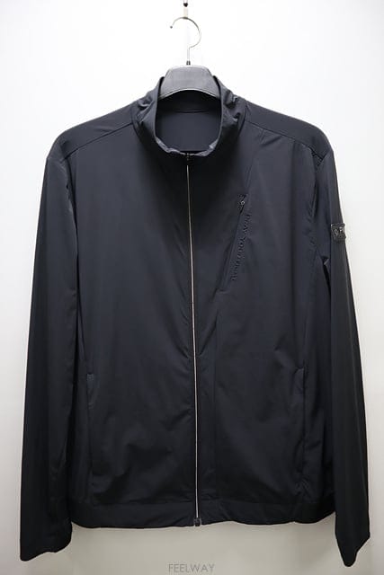 | Other Brand | PING �ΰ��� �ٸ� ���� 22��� Ȭ�� ����̿Ϸ�PING �ΰ��� �ٸ� ���� 22��� Ȭ�� ����̿Ϸ�