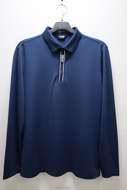 | Other Brand | PING �ΰ��� ���� ī��Ƽ �ȵ��� 23���PING �ΰ��� ���� ī��Ƽ �ȵ��� 23���