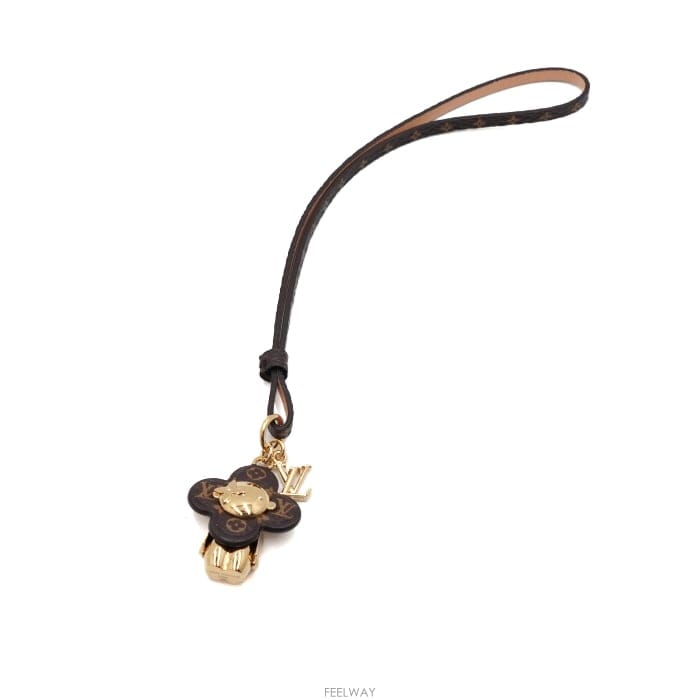 Louis Vuitton ���̺��� M02177 ���׷� �̴� ��� Ű�� �� ����aa65744���̺��� M02177 ���׷� �̴� ��� Ű�� �� ����aa657