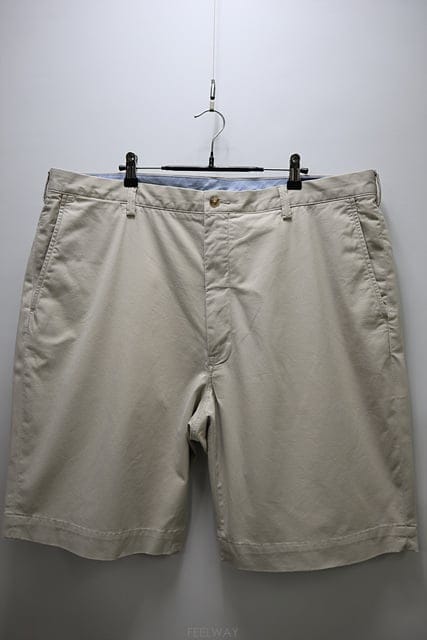 Ralph Lauren POLO ���ζ����η� �ݹ��� ������� ����̿Ϸ�POLO ���ζ����η� �ݹ��� ������� ����̿Ϸ�