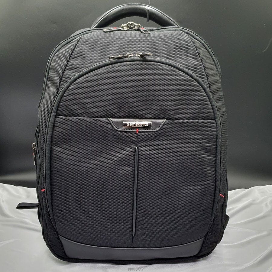 | Other Brand | �ܼҳ���Ʈ ������ ���������� ���� �������� å���� �߰� ���� ���ǾƳ�ܼҳ���Ʈ ������ ���������� ���� �������� å���� �߰�