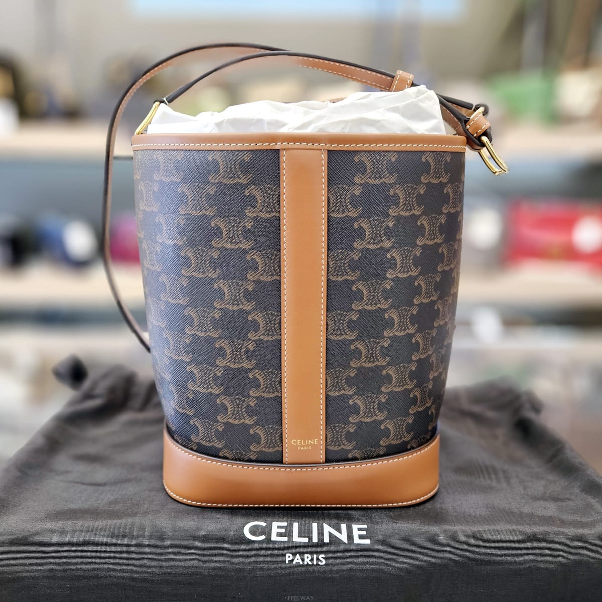 CELINE ���� Ʈ������ ���� ��Ŷ���� Ʈ������ ���� ��Ŷ
