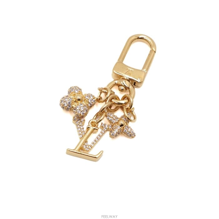 Louis Vuitton ���̺��� M01566 ����ũ�� LV �����ڴ� Ű�� �� ����aa65752���̺��� M01566 ����ũ�� LV �����ڴ� Ű�� �� ����aa657