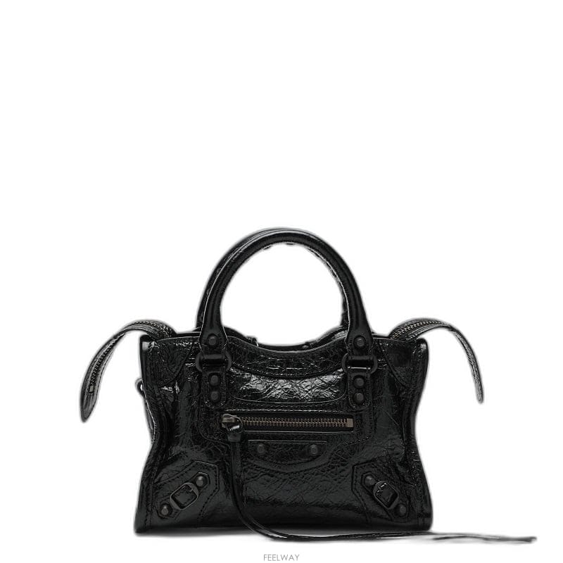 Balenciaga [�񿣺��ǰ��] BALENCIAGA �߷��þư� ���� �� ��Ƽ ���� ��� �����[�񿣺��ǰ��] BALENCIAGA �߷��þư� ���� �� ��Ƽ ����