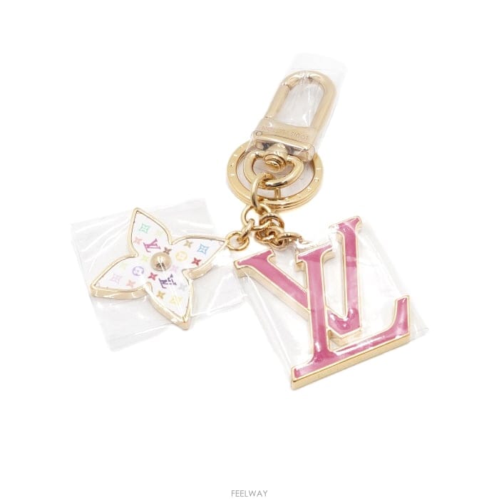 Louis Vuitton ���̺��� M02466 ����ī�� Ÿī�� LV �����ڴ� ���׷� ��Ƽ�÷� Ű�� �� ����aa65745���̺��� M02466 ����ī�� Ÿī�� LV �����ڴ� ���׷� 