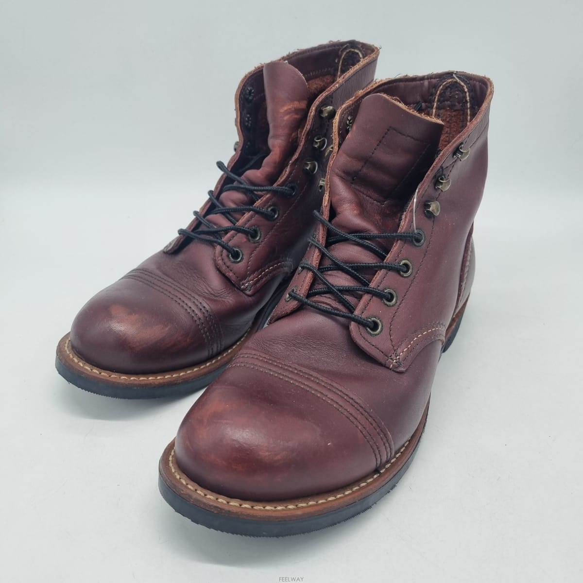 | Other Brand | ������ 8113 ���̾����� ���ǵ� ���� 255mm������ 8113 ���̾����� ���ǵ� ���� 255mm