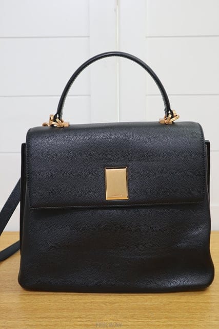 | Other Brand | COURONNE ���� ���� ��Ʈ/����� ����Ƽī��COURONNE ���� ���� ��Ʈ/����� ����Ƽī��