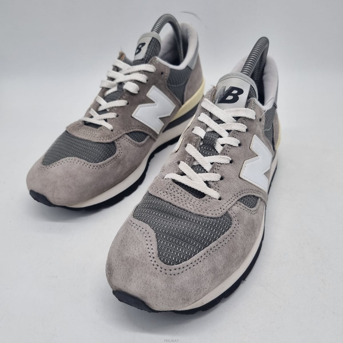 New Balance ���߶��� 990 ���̵� �� USA �׷��� ���� 260 D���߶��� 990 ���̵� �� USA �׷��� ���� 260 D