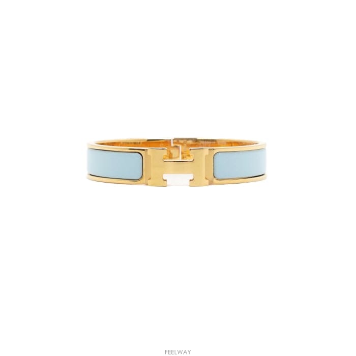 HERMES �����޽� H700001F CLIC Ŭ���ƽ�(�ƽ�) PM ���� �ʷ��� ���� ���� ����aa65747�����޽� H700001F CLIC Ŭ���ƽ�(�ƽ�) PM ���� �ʷ��� 