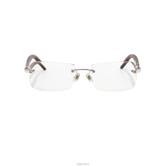 Cartier ��쿡 140B ��� �ΰ� ���͸� �ǹ� ������ ���� �Ȱ���aa65720��쿡 140B ��� �ΰ� ���͸� �ǹ� ������ ���� �Ȱ���