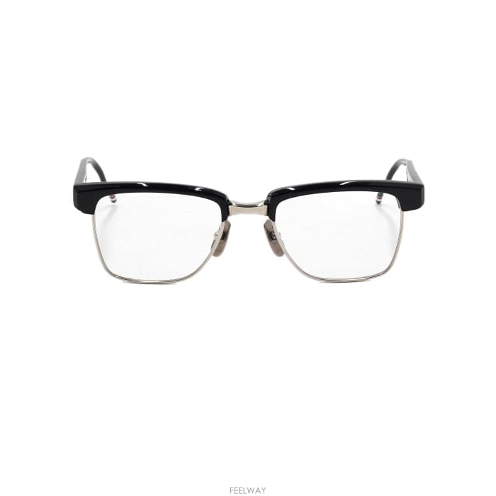 Thom Browne ����� TB-006C ���� �ǹ� ������ �Ȱ���aa65719����� TB-006C ���� �ǹ� ������ �Ȱ���aa65719