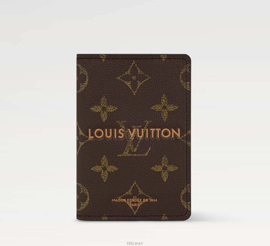 Louis Vuitton [������ȭ��] ���̺��� ���� ���� ���� �ΰ� ī�� ���� ���� ���ų����� M2A495[������ȭ��] ���̺��� ���� ���� ���� �ΰ� ī�� ���� ��