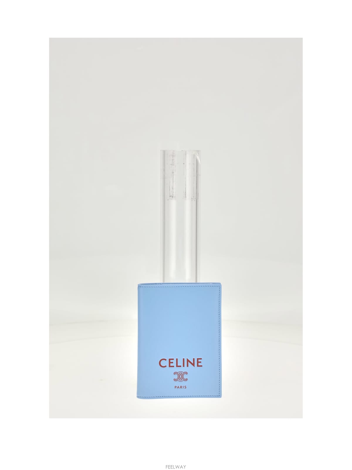 CELINE [B1] ������ 4M3435712 ���� �� Ŀ�� ���̽� 4M3435712GLK5[B1] ������ 4M3435712 ���� �� Ŀ�� ���̽� 4M3435712GLK