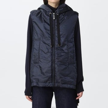 Max Mara 26SS ���������ť�� GREENGO �߼� ���� �е� - �̵峪�� ���� 9291046406 00826SS ���������ť�� GREENGO �߼� ���� �е� - �̵峪�� 