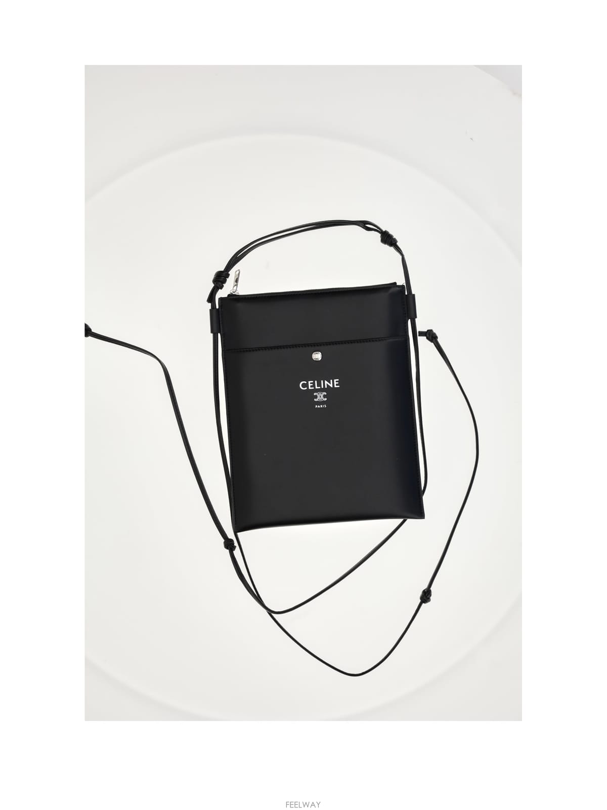 CELINE [B1] ������ L103B2K05 ũ�ν��� ����� �޽��� ���� L103B2K0538SI[B1] ������ L103B2K05 ũ�ν��� ����� �޽��� ���� L103