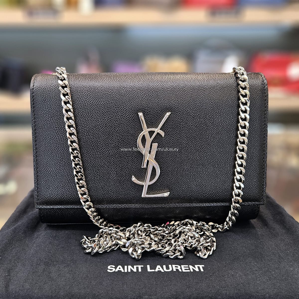 Saint Laurent ���ζ� ����Ʈ ���� 469390���ζ� ����Ʈ ���� 469390