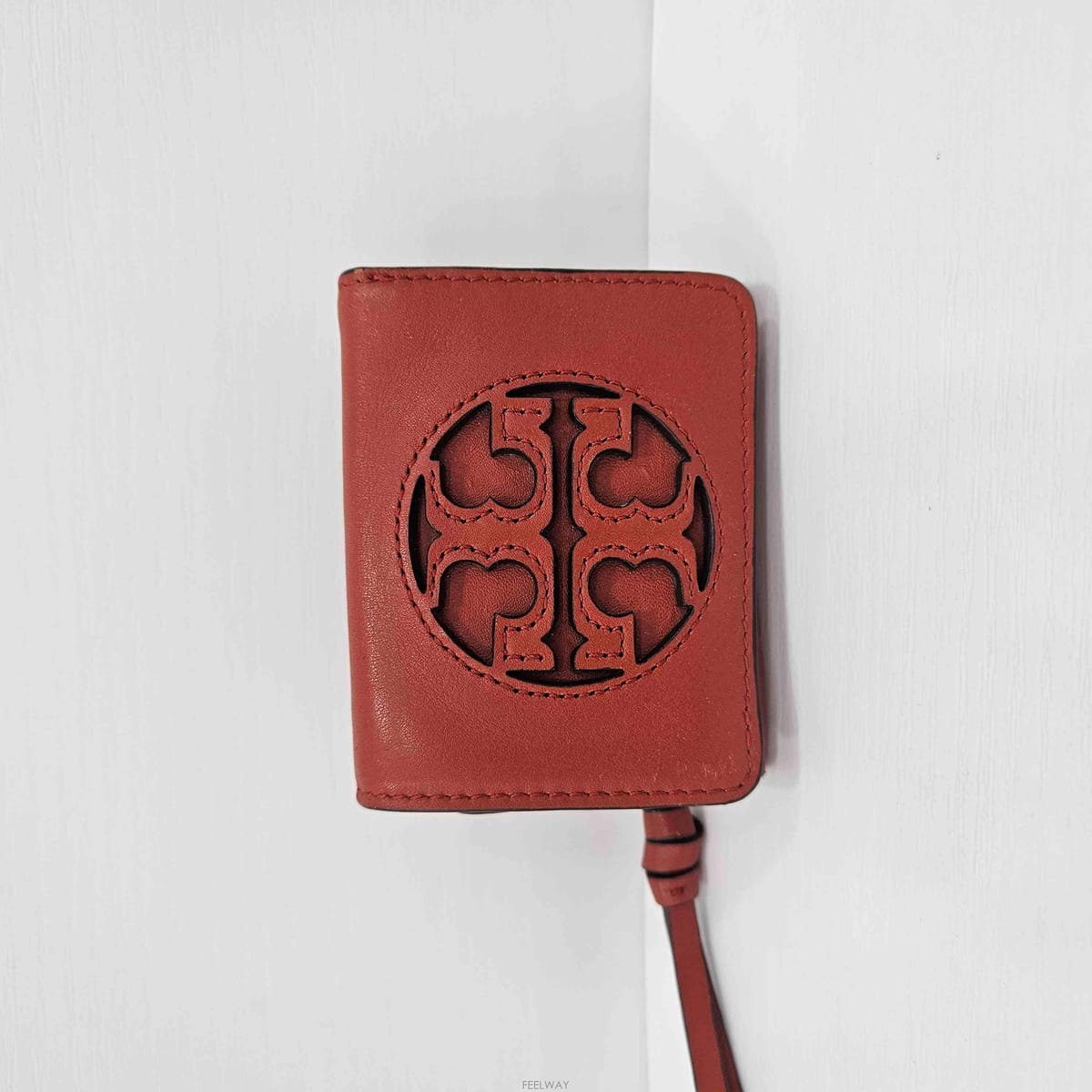 Tory Burch �丮��ġ �̴������丮��ġ �̴�����