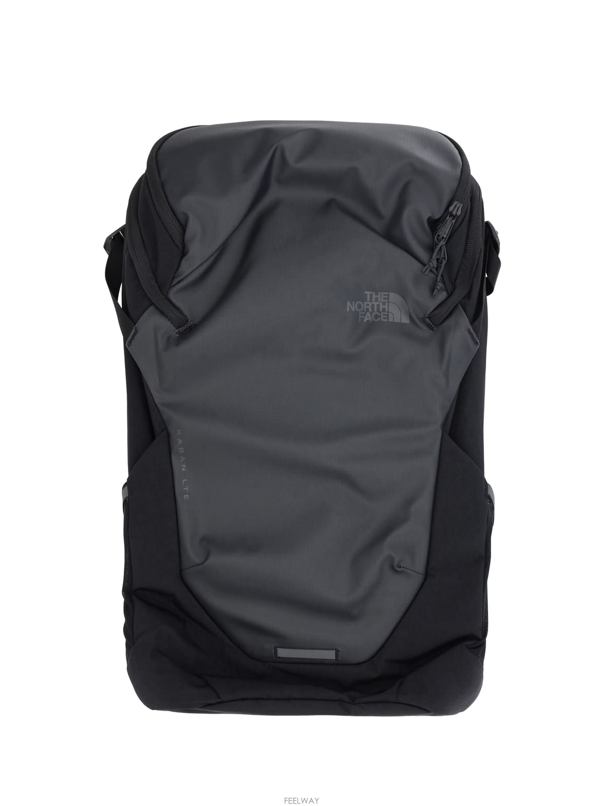 THE NORTH FACE [B1] �� �뽺���̽� NF0A8BK8KX71 ���� �賶 ���� ���� NF0A8BK8KX71KX71[B1] �� �뽺���̽� NF0A8BK8KX71 ���� �賶 ���� ���� NF