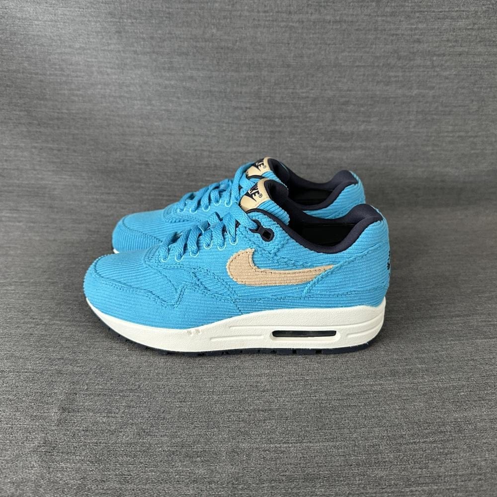Nike ����Ű ����ƽ�1 �ڵ����/����(230mm)/s1903/����ǰ���س���Ű ����ƽ�1 �ڵ����/����(230mm)/s1903/����ǰ����