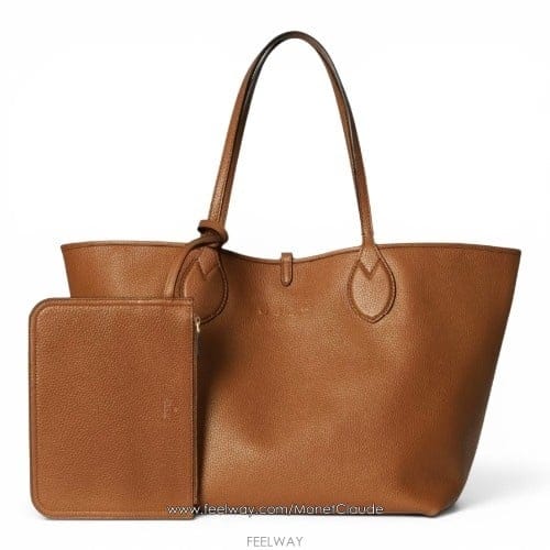 GUCCI ���� ��Ƽ�ø� ���� �������� ��Ʈ�� ���� 839112 AAFEQ 2743���� ��Ƽ�ø� ���� �������� ��Ʈ�� ���� 839112 AAFEQ