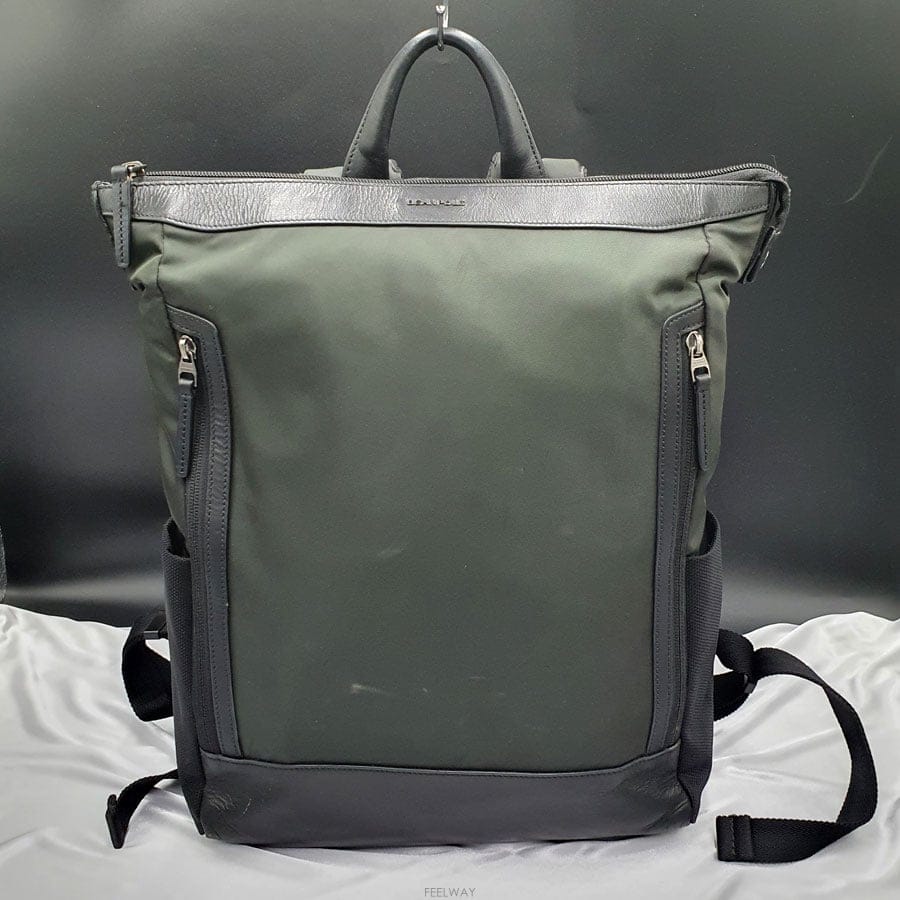 | Other Brand | ���� īŰ ���� �������� å���� �߰� ���� ���ǾƳ���� īŰ ���� �������� å���� �߰� ���� ���ǾƳ�