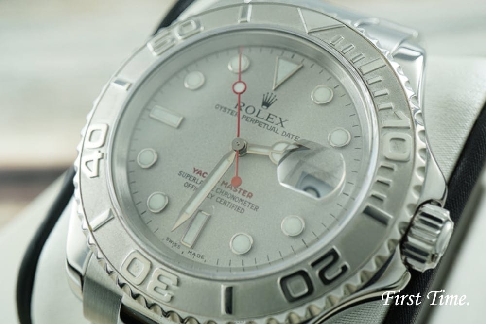 Rolex �ѷ��� ��Ʈ������ 16622 [�۽�ƮŸ��]�ѷ��� ��Ʈ������ 16622 [�۽�ƮŸ��]