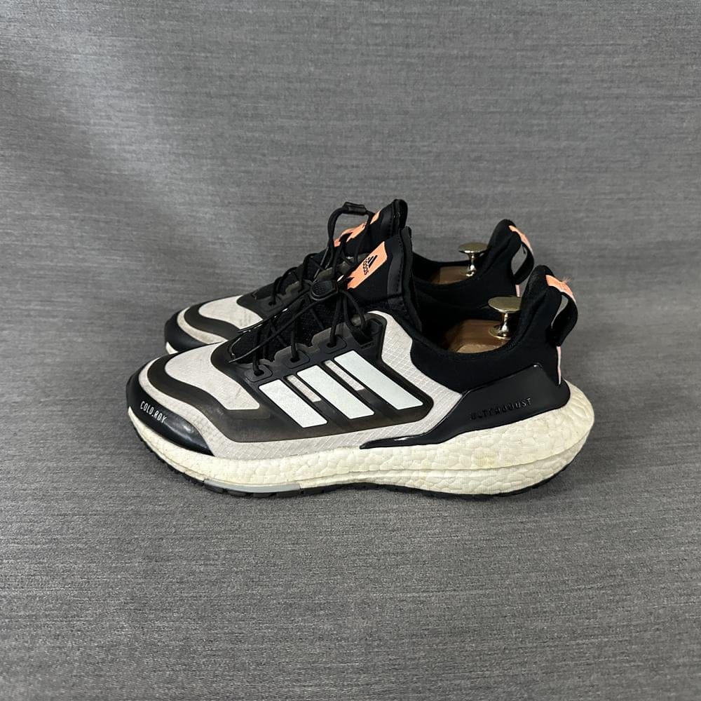 Adidas �Ƶ�ٽ� ��Ʈ��ν�Ʈ22 �ݵ巹�̵� ����ȭ/����(255mm)/s1907�Ƶ�ٽ� ��Ʈ��ν�Ʈ22 �ݵ巹�̵� ����ȭ/����(255mm)/