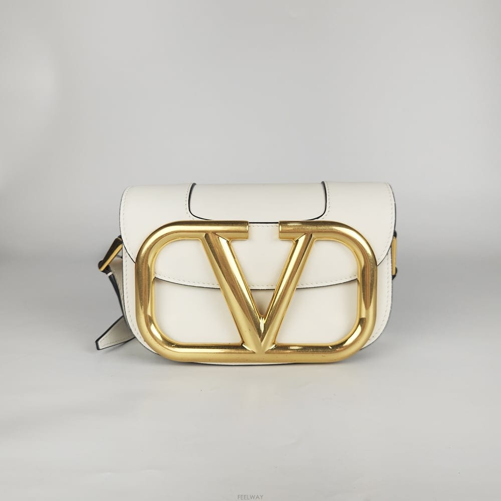 Valentino �߷�Ƽ�� ȭ��Ʈ ���ۺ� ���� ũ�ν���߷�Ƽ�� ȭ��Ʈ ���ۺ� ���� ũ�ν���