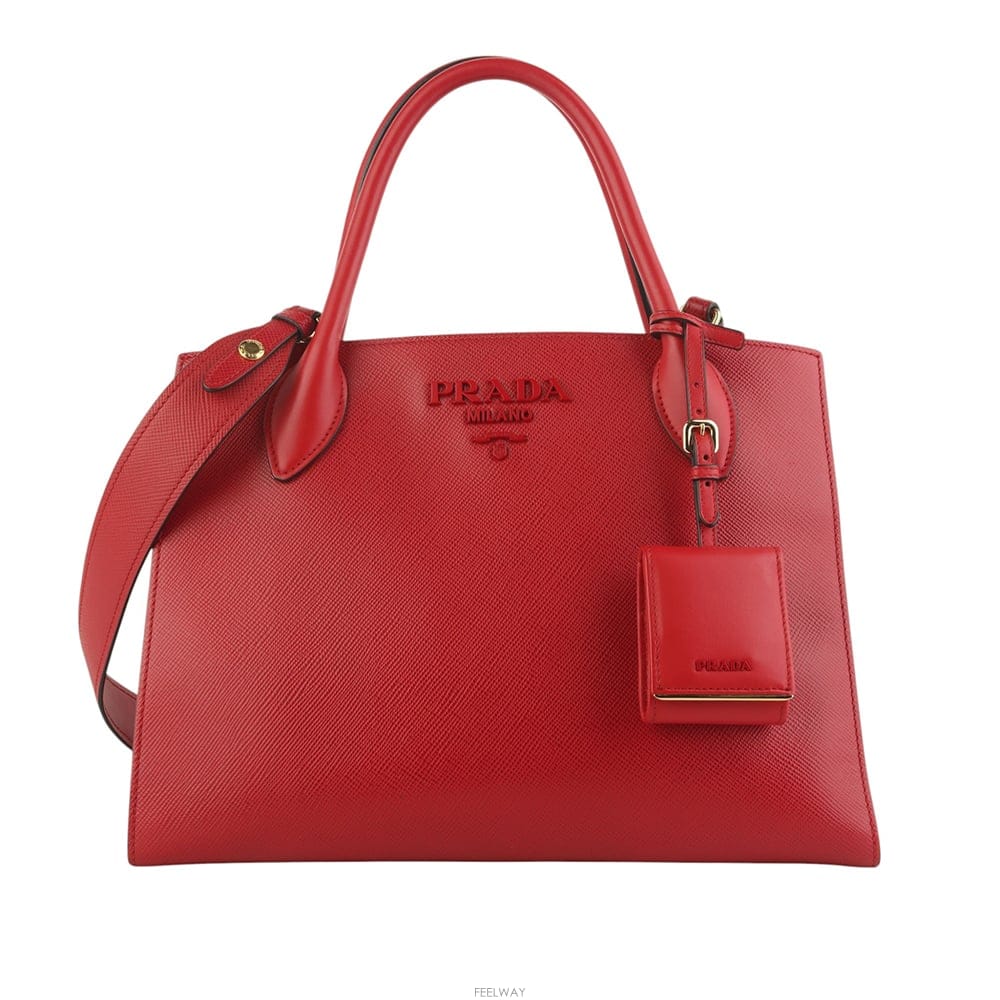 PRADA ����� 1BA156 ���ǾƳ� ���ũ�� ����� 37471-1����� 1BA156 ���ǾƳ� ���ũ�� ����� 37471-1