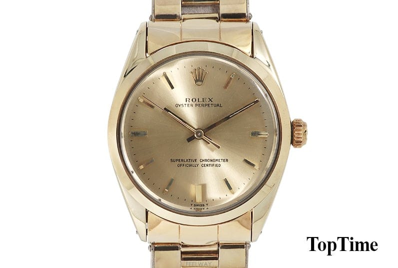 Rolex [žŸ��] �ѷ��� ���̽��� ������� 34 ��ƿ �������� 1024[žŸ��] �ѷ��� ���̽��� ������� 34 ��ƿ �������� 102