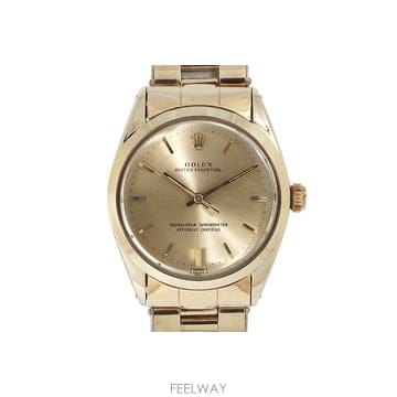 Rolex [žŸ��] �ѷ��� ���̽��� ������� 34 ��ƿ �������� 1024[žŸ��] �ѷ��� ���̽��� ������� 34 ��ƿ �������� 102