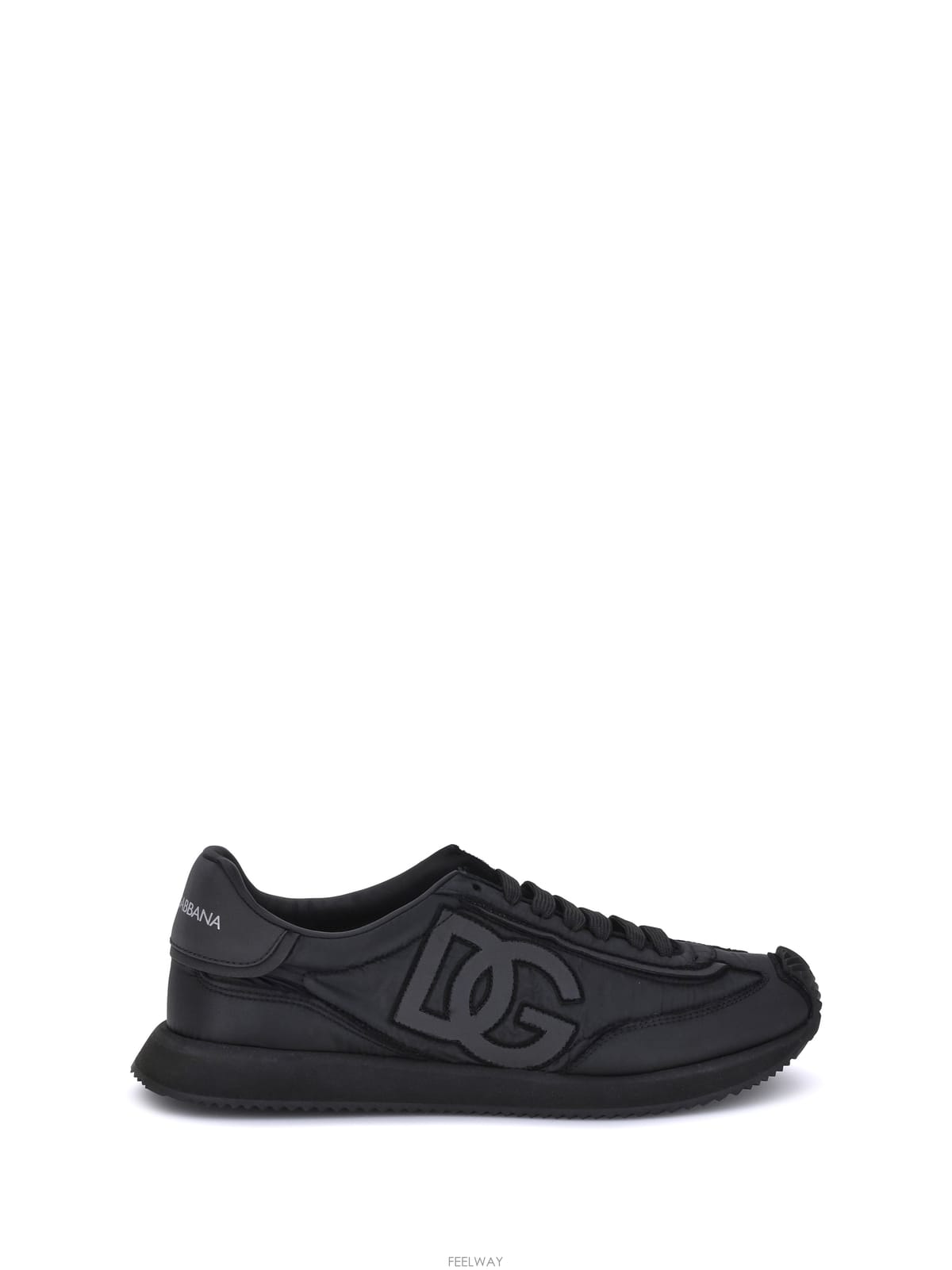Dolce&Gabbana [B1] ��ü�ذ��ٳ� CS2288AF992 ����Ŀ�� ���� ���� CS2288AF99280999[B1] ��ü�ذ��ٳ� CS2288AF992 ����Ŀ�� ���� ���� CS228