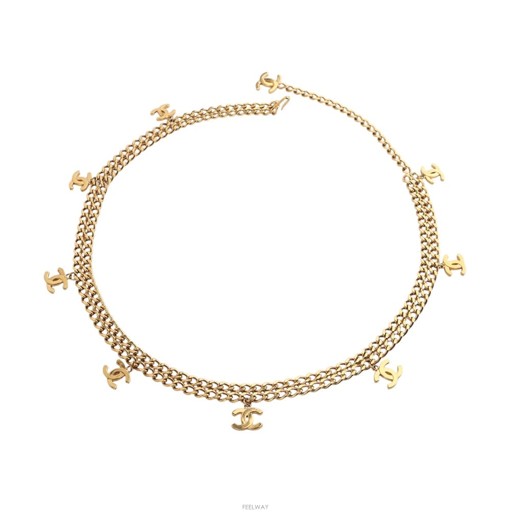 CHANEL ���� ���� CC ��� ���� ü�� ��Ʈ 37470K-2���� ���� CC ��� ���� ü�� ��Ʈ 37470K-2