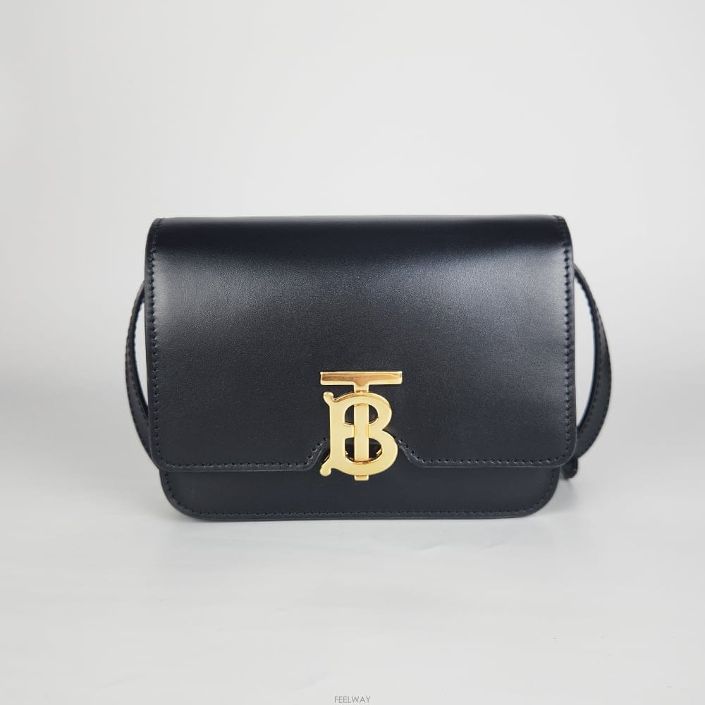 Burberry ������ ���� TB �̴� ũ�ν��� 8034550������ ���� TB �̴� ũ�ν��� 8034550