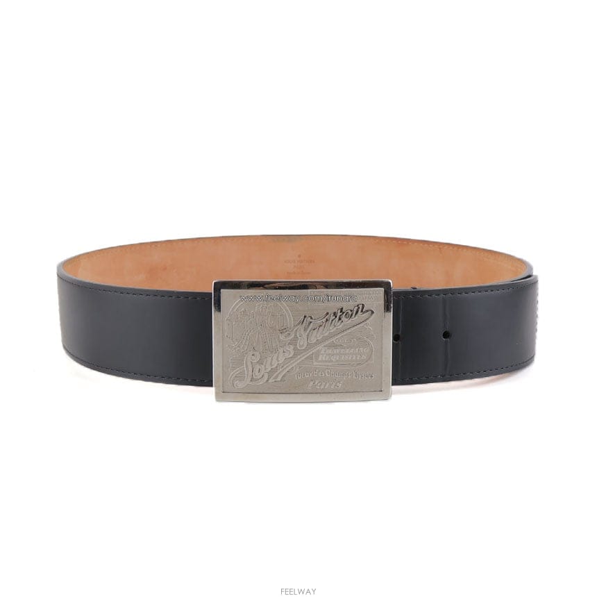 Louis Vuitton [�߰���ǰ�ٿ�] ���̺��� ���� �� 45 ���� ��Ŭ ���� ��Ʈ ���� 85������ M6812[�߰���ǰ�ٿ�] ���̺��� ���� �� 45 ���� ��Ŭ ���� ��Ʈ