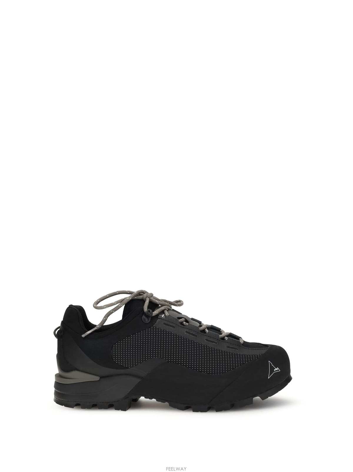 | Other Brand | [B1] �ξ� NBUW1408FA238 ����Ŀ�� ���� ���� NBUW1408FA238BLK0001[B1] �ξ� NBUW1408FA238 ����Ŀ�� ���� ���� NBUW1408FA2
