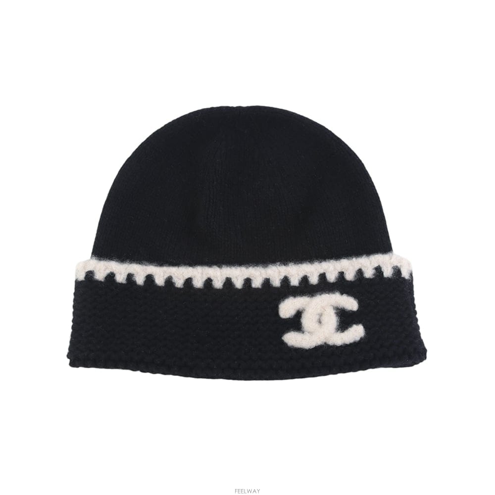 CHANEL ���� AA9203 CC �ΰ� ���� ȭ��Ʈ ĳ�ù̾� ��� 37472Y���� AA9203 CC �ΰ� ���� ȭ��Ʈ ĳ�ù̾� ��� 37472Y