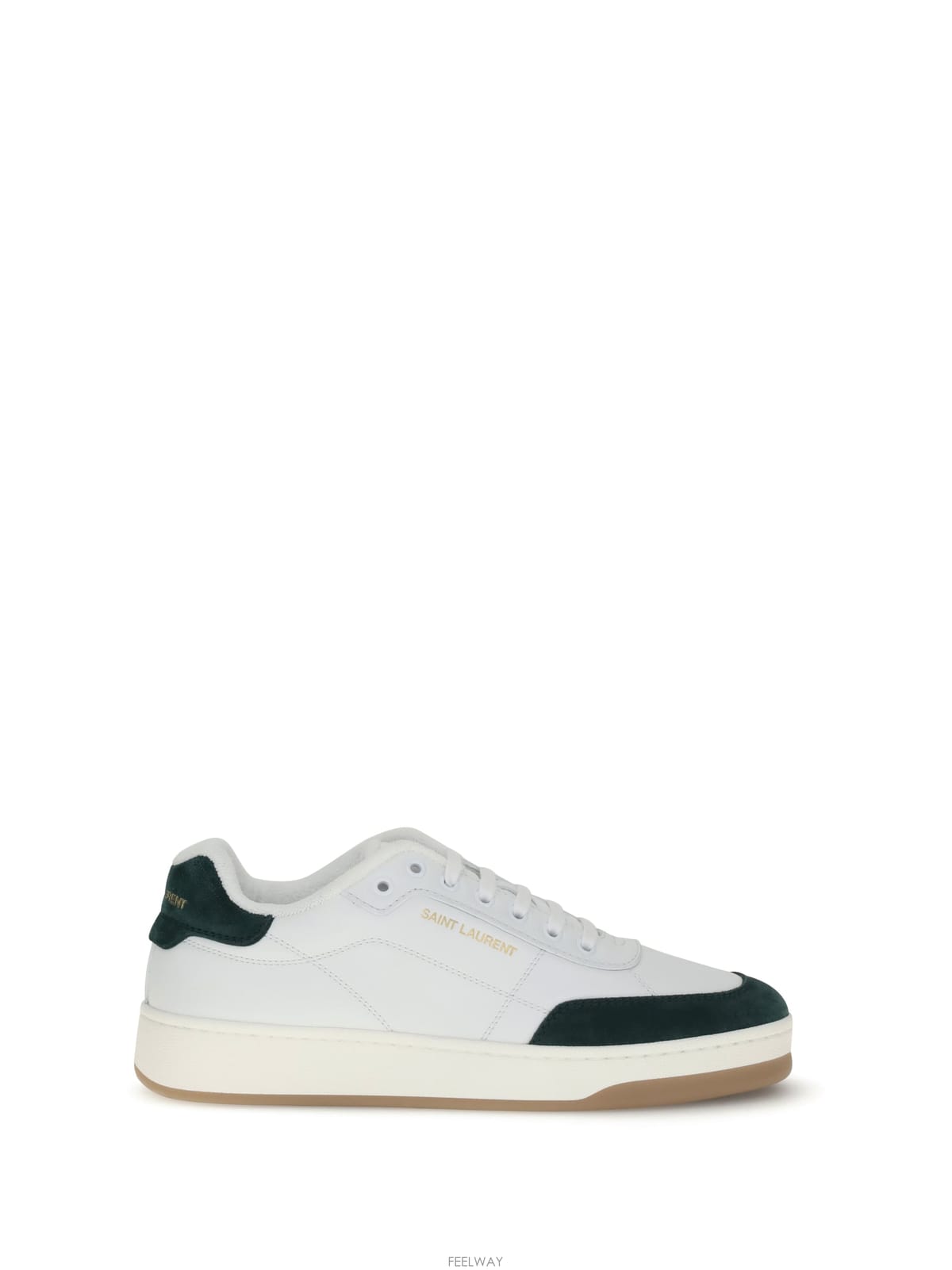 Saint Laurent [B1] ���ζ� 84553700NAM ����Ŀ�� ���� ���� 84553700NAM9069[B1] ���ζ� 84553700NAM ����Ŀ�� ���� ���� 84553700NAM