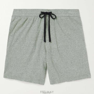제임스 펄스 그레이 멜란지 컴포터블 드로스트 2 #500 제임스 펄스 다크그레이 럭스 로터스 숏슬리브 폴로셔츠 3 #500 제임스 펄스 블랙 드로스트링 집업 후드티 4 #500 제임스 펄스 화이트 리넨 셔츠 5 #500 제임스 펄스 골지 탱크 탑 6 #500 제임스 펄스 화이트 크루넥 티셔츠 7 #500 제임스 펄스 블랙 롱슬리브 티셔츠 8 #500 제임스 펄스 미드나잇 블루 롱슬리브 티셔츠 9 #500 제임스 펄스 프렌치 네이비 럭스 로터스 