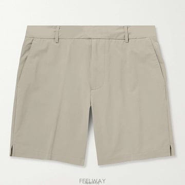제임스 펄스 제임스펄스 샌드 골프 쇼츠
