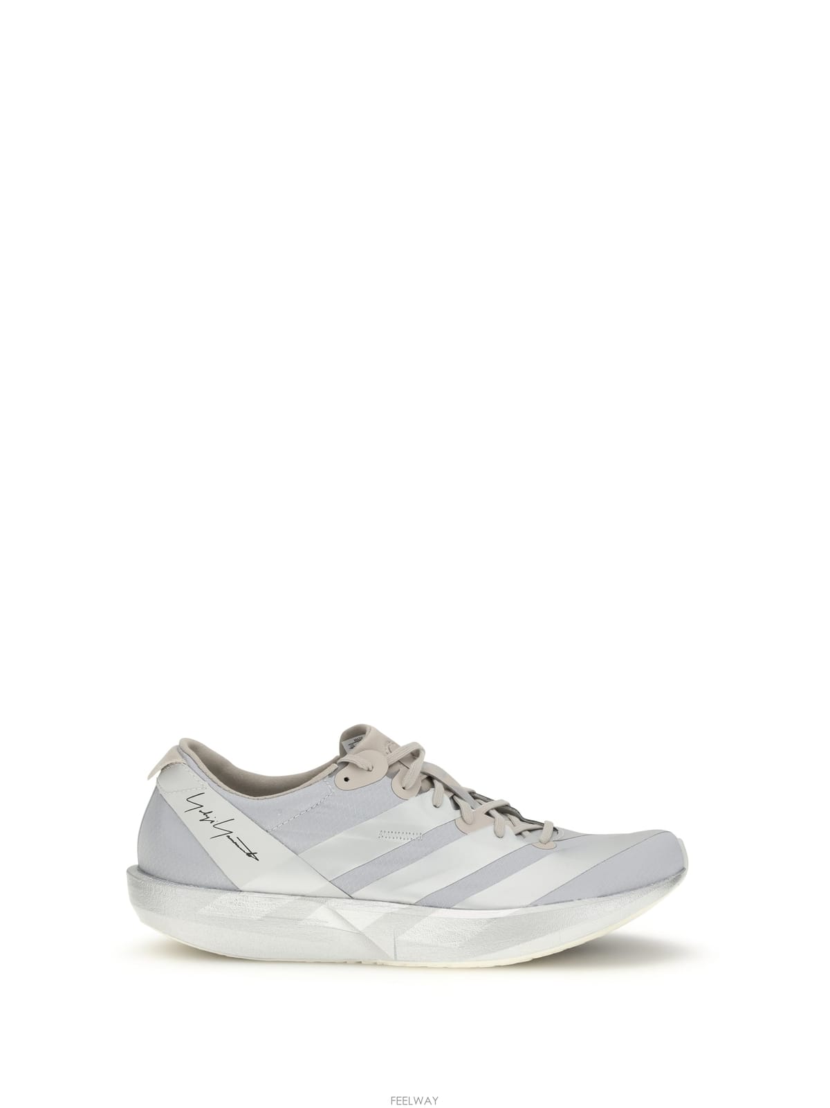 Yohji Yamamoto [B1] ���� �߸����� KI6877 ����Ŀ�� ���� ���� KI6877SILVMTSILV[B1] ���� �߸����� KI6877 ����Ŀ�� ���� ���� KI6877SIL