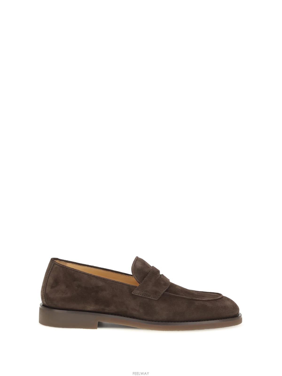 Brunello Cucinelli [B1] ���ڷ� ��ġ�ڸ� MZUSOLE670 ���� ���� ���� ���� MZUSOLE670C9832[B1] ���ڷ� ��ġ�ڸ� MZUSOLE670 ���� ���� ���� ���� 