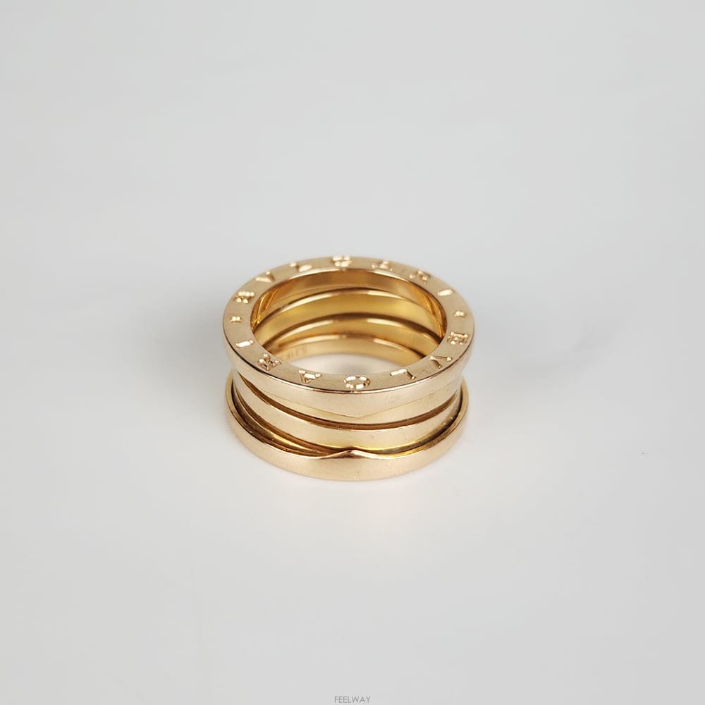 BVLGARI �Ұ��� ������ �����ο� 3��� ���� 12ȣ�Ұ��� ������ �����ο� 3��� ���� 12ȣ