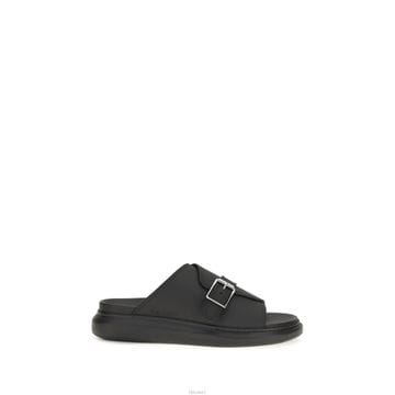 Alexander Mcqueen [B1] �˷���� ���� 874829W4Z90 ���� ���� �÷� ��Ʈ�� ���� 874829W4Z901000[B1] �˷���� ���� 874829W4Z90 ���� ���� �÷� ��Ʈ�� 